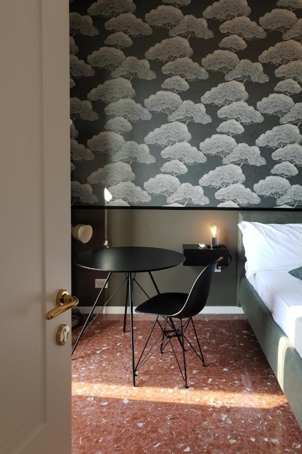 Cavour Urban Rooms Róma Kültér fotó
