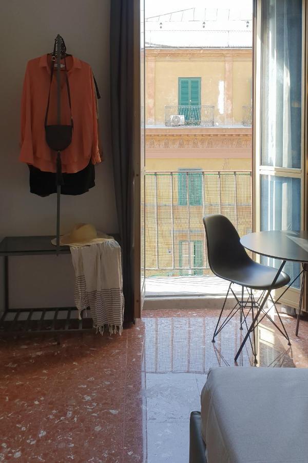 Cavour Urban Rooms Róma Kültér fotó