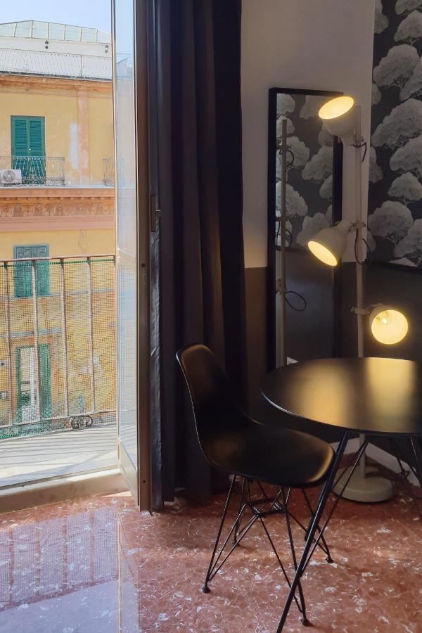 Cavour Urban Rooms Róma Kültér fotó